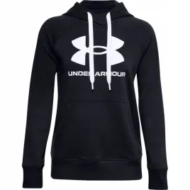 bluza-damska-under-armour-rival-fleece-logo-hoodie-gleboka-czern-1356318-00