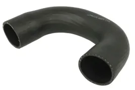 przewod-powietrza-doladowujacego-dcx146tt