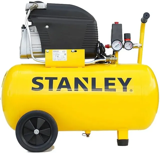 kompresor-olejowy-stanley-50l-2-0km-8bar-210l-min-kod-producenta-fcdv404stn006