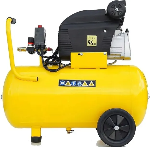 kompresor-olejowy-stanley-50l-2-0km-8bar-210l-min-kod-producenta-fcdv404stn006-stan-nowy