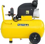 kompresor-olejowy-stanley-50l-2-0km-8bar-210l-min-kod-producenta-fcdv404stn006-stan-nowy