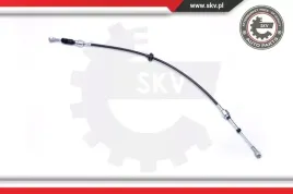 linka-zm-biegow-27skv088-skv