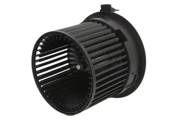 dmuchawa-ddr024tt-producent-czesci-thermotec
