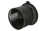 dmuchawa-ddr024tt-producent-czesci-thermotec