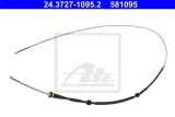 linka-hamulca-postojowego-24-3727-1095-2-ate-producent-czesci-ate