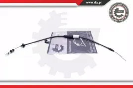 linka-sprzegla-27skv120-skv
