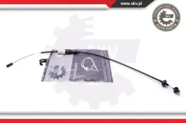 linka-sprzegla-27skv129-skv