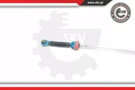 linka-zm-biegow-27skv069-skv