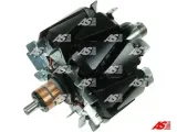 wirnik-alternatora-ar5041s-autostarter