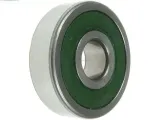 lozysko-abe9028-ntn-ast-as-pl