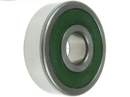 lozysko-abe9028-ntn-ast-as-pl