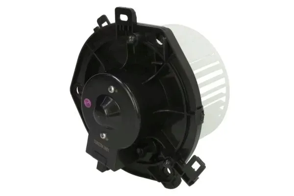 dmuchawa-dde001tt-stan-nowy