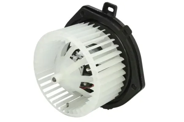 dmuchawa-dde001tt-jakosc-czesci-zgodnie-z-gvo-q-oryginal-z-logo-producenta-czesci-oem-oes