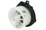 dmuchawa-dde001tt-jakosc-czesci-zgodnie-z-gvo-q-oryginal-z-logo-producenta-czesci-oem-oes