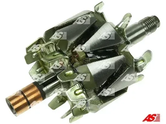 wirnik-alternatora-ar6021-autostarter