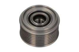 kolo-pasowe-wolnobiezne-alternatora-afp0013-v-ast