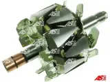 wirnik-alternatora-ar6005-ast