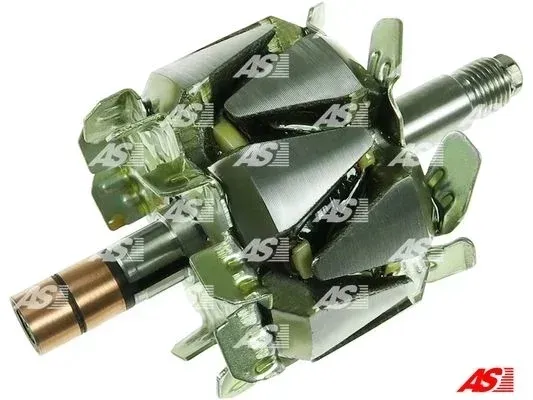 wirnik-alternatora-ar6005-ast