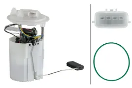 pompa-paliwa-modulowa-8tf358106-871-hella