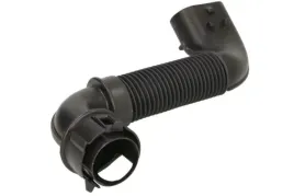 przewod-filtra-powietrza-dcr236tt