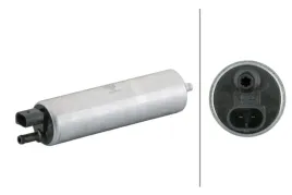 pompa-paliwa-8tf358146-181-hella