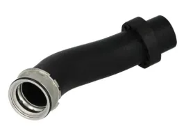 przewod-powietrza-doladowujacego-dcb005tt