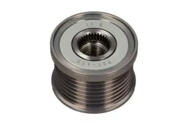 kolo-pasowe-wolnobiezne-alternatora-afp5007-ast