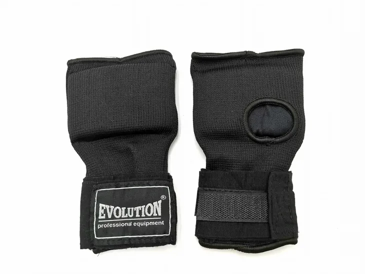 rekawice-elastyczne-evolution-sb-310-czarne-l