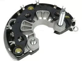 prostownik-arc0055-ast