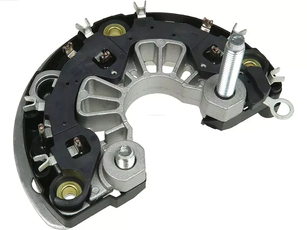 prostownik-arc0055-ast