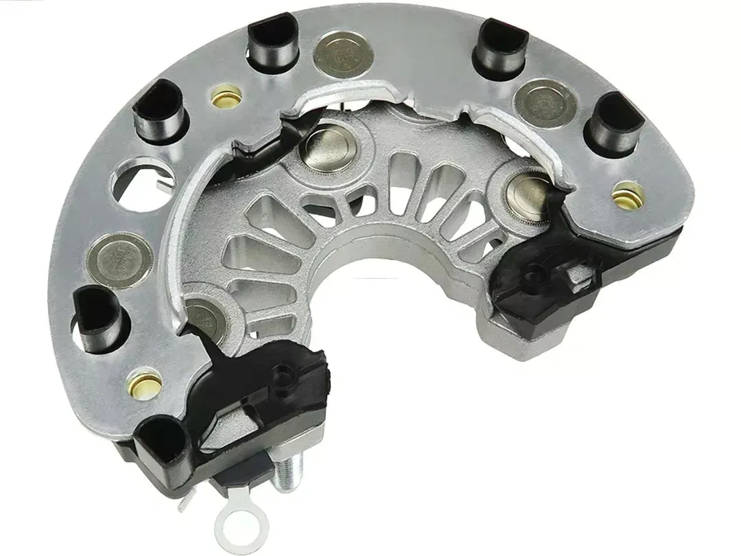 prostownik-arc0055-ast