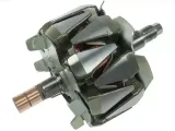wirnik-alternatora-ar6002-ast