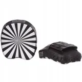 lapa-trenera-evolution-tl-240hbbl