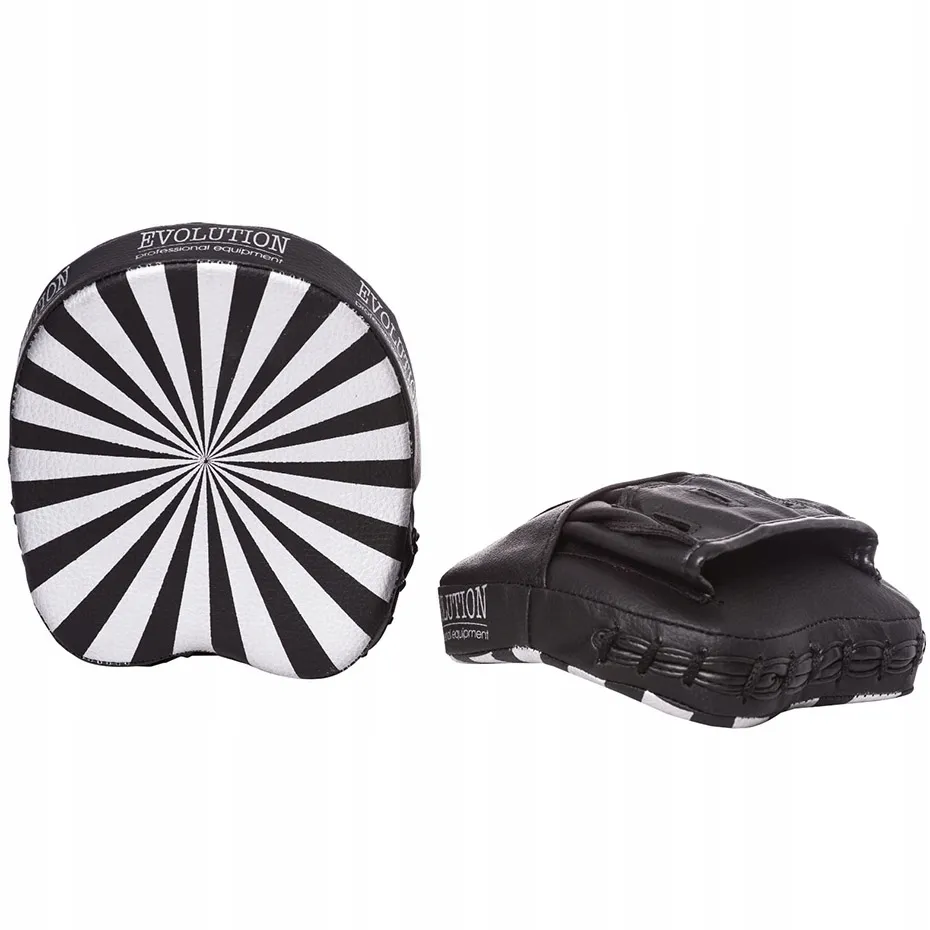 lapa-trenera-evolution-tl-240hbbl