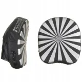 lapa-trenera-evolution-tl-240hbbl