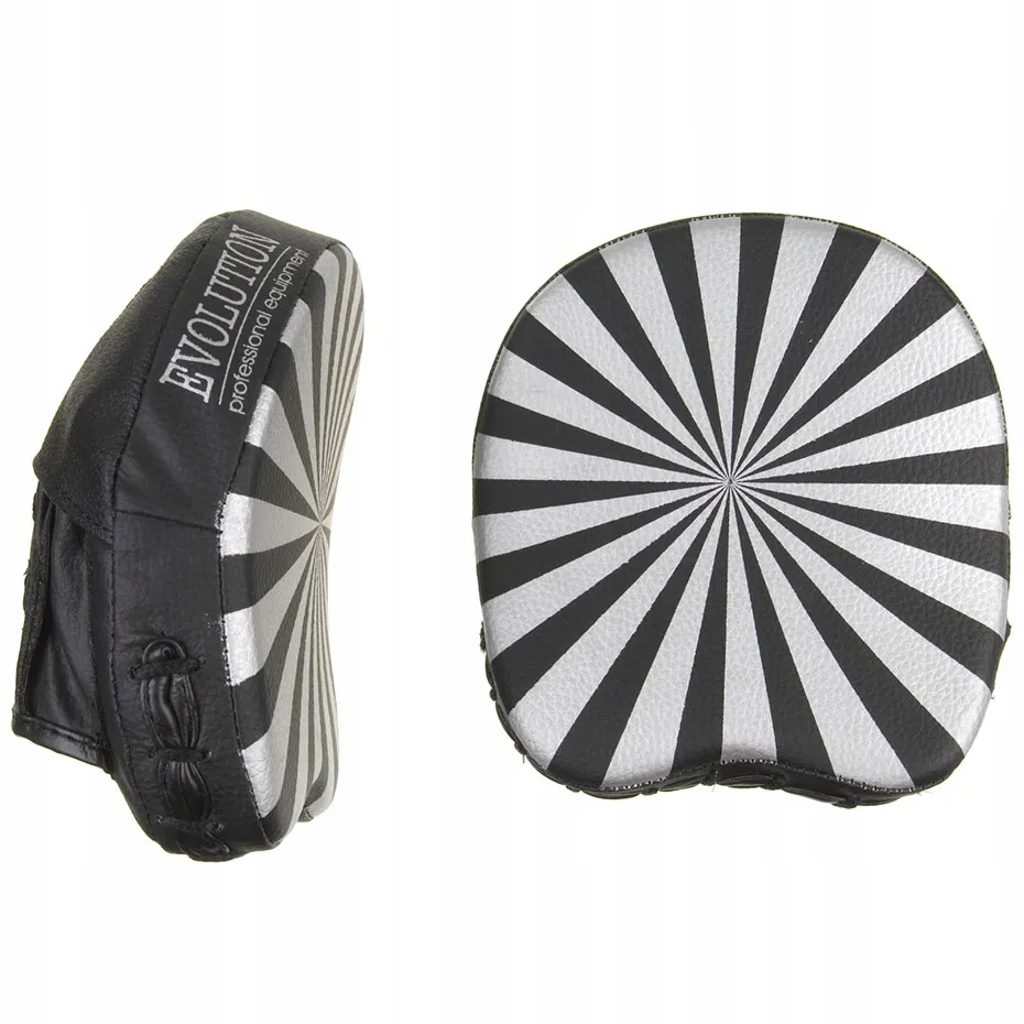 lapa-trenera-evolution-tl-240hbbl