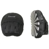 lapa-trenera-evolution-tl-240hbbl