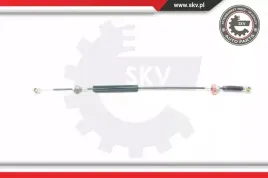 linka-zm-biegow-27skv066-skv