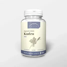 nanga-kudzu-100-kapsulek-x-400-mg