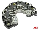prostownik-arc0150-ast