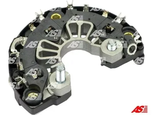 prostownik-arc0150-ast
