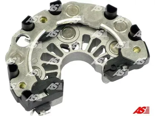 prostownik-arc0150-ast
