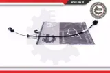 linka-sprzegla-27skv142-skv