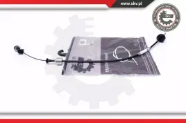 linka-sprzegla-27skv142-skv