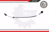 linka-sprzegla-27skv142-skv-stan-nowy