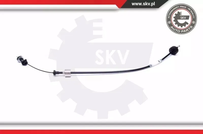 linka-sprzegla-27skv142-skv