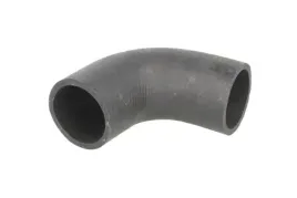 przewod-filtra-powietrza-dci019tt