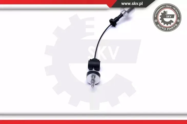 linka-sprzegla-27skv142-skv-typ-silnika-benzyna