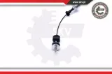 linka-sprzegla-27skv142-skv-typ-silnika-benzyna