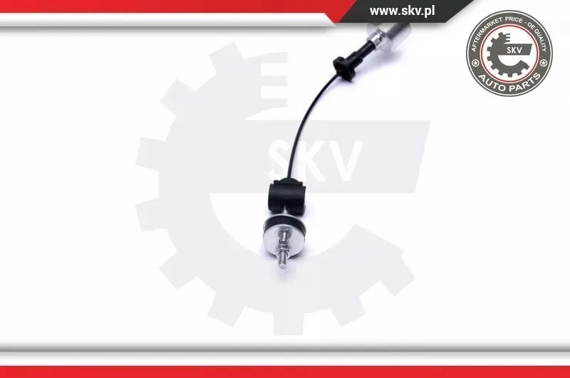 linka-sprzegla-27skv142-skv